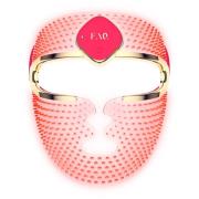 FAQ Swiss FAQ™ 201