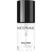 NEONAIL Nail Prep 7 ml