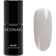 NEONAIL UV Gel Polish Diva Boss