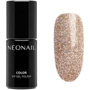 NEONAIL UV Gel Polish Fabulous Moment