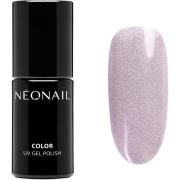 NEONAIL UV Gel Polish New Bride