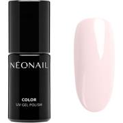 NEONAIL UV Gel Polish Vanilla Sky