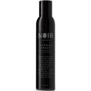 NOIR Stockholm Imperial Grace Heat Protection Styling Spray 250 m