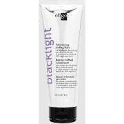 Oligo Blacklight Styling & Care Volumizing Styling Balm 250 ml