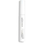 Eye CANDY Lash & Brow Maximiser Serum 9 ml