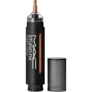 MAC Cosmetics Studio Fix Every-Wear All-Over Face Pen NC35