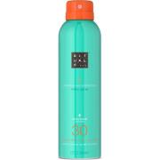 Rituals The Ritual of Karma Sun Protection Milky Spray SPF 30 - D