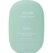 HAAN Hand Cream Hand Cream Fig Fizz 50 ml
