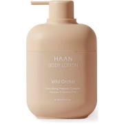 HAAN Body Lotion  Wild Orchid Body Lotion  250 ml