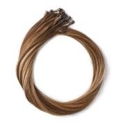 Rapunzel of Sweden Nail Hair  Premium Straight 40 cm