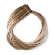 Rapunzel Tape-on extensions Basic Tape Extensions Classic 4 40 cm