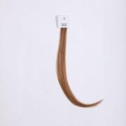 Rapunzel of Sweden Accessories Colour sample 20 cm 5.4 Copper Bro