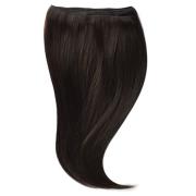 Rapunzel of Sweden Hair Weft Weft Extensions - Single Layer 60 cm