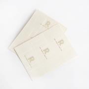 Rapunzel of Sweden Refill Tape 48 pcs 4  ONESIZE