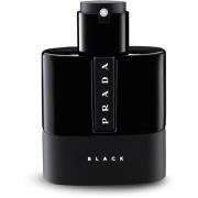 Prada Luna Rossa Black Eau de Parfum 50 ml