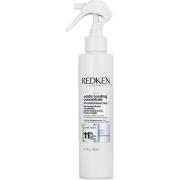 Redken Acidic Bonding Concentrate Lightweight Liquid Conditioner