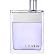 Prada Amber Pour Homme EdT 100 ml