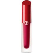 Giorgio Armani Lip Maestro Satin 9 Summer Cruise