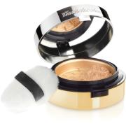 Elizabeth Arden Pure Finish Mineral Foundation 2