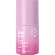 Sand & Sky The Essentials Pro Youth Dark Spot Serum  30 ml