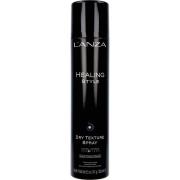 Lanza Healing Style Dry Texture Spray 300 ml