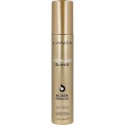 Lanza Healing Blonde Blonde Rescue 150 ml