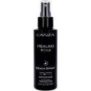 Lanza Healing Style Beach Spray 100 ml