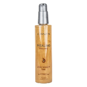 Lanza Healing Volume Volume Formula Zero Weight Gel 200 ml
