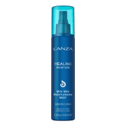 Lanza Healing Moisture Moi Moi Moisturizing Mist 200 ml