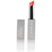 Proclé Lip Balm Coral