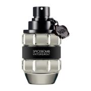 Viktor & Rolf Spicebomb Eau de Toilette Spray 50 ml