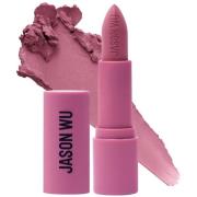 JASON WU BEAUTY Hot Fluff- 3 in 1 Stick  Lips, Eyes Cheeks Strawb