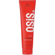 Schwarzkopf Professional Osis+ Texture G. Force 150 ml