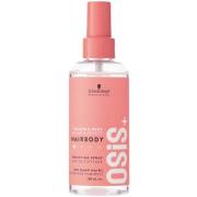 Schwarzkopf Professional Osis+ Volume & Body Hairbody 200 ml