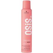 Schwarzkopf Professional Osis+ Volume & Body Grip 200 ml