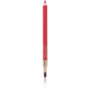Estée Lauder Double Wear Project Emerald Lipliner 24H Stay-In-Pla
