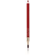 Estée Lauder Double Wear Project Emerald Lipliner 24H Stay-In-Pla