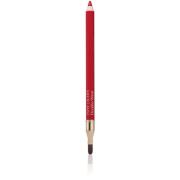 Estée Lauder Double Wear Project Emerald Lipliner 24H Stay-In-Pla