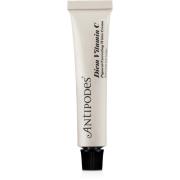 Antipodes Diem Vitamin C Pigment-Correcting Water Cream Mini 15 m