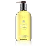 Molton Brown Orange & Bergamot Handwash 300 ml