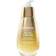 Darphin Éclat Sublime Dual Rejuvenating Micro-Serum 30 ml