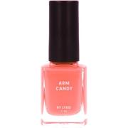 By Lyko Nail Polish Arm Candy