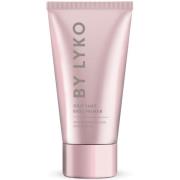 By Lyko Grip That Base Primer 30 ml