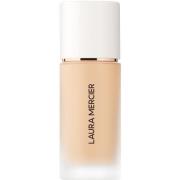 Laura Mercier Real Flawless Weightless Perfecting Foundation 2N1