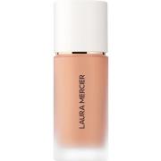 Laura Mercier Real Flawless Weightless Perfecting Foundation 3N2