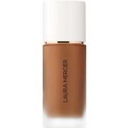 Laura Mercier Real Flawless Weightless Perfecting Foundation 5W1