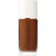 Laura Mercier Real Flawless Weightless Perfecting Foundation 6N1