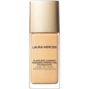Laura Mercier Flawless Lumière Radiance Perfecting Foundation 1N1
