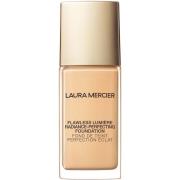 Laura Mercier Flawless Lumière Radiance Perfecting Foundation 2N1