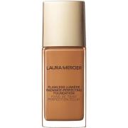 Laura Mercier Flawless Lumière Radiance Perfecting Foundation 5N2